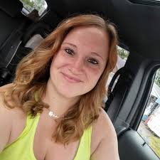 Kristin Boisvert and Jeffrey Rouleau's Wedding Website