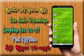 Setelah itu, pahalanya diambil untuk diberikan kepada setiap. Al Quran Dan Terjemahan Indonesia Mp3 Ø¨ÙˆØ§Ø³Ø·Ø© Neoutronapps Android ØªØ·Ø¨ÙŠÙ‚Ø§Øª Appagg