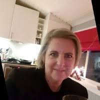 200+ «Kate» profiler