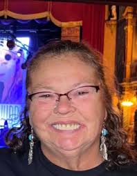 Obituary for Roberta "Robin" Kay (Bright) Slattery