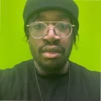 30+ "Junior Raymond" profiles