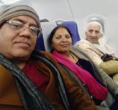 Where is his little bride 😇😚