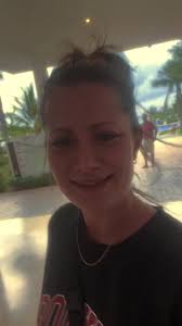 Finalement je reste au Québec! #tourista #cuba #quebec #tiktok #neige  #foryou #fyp