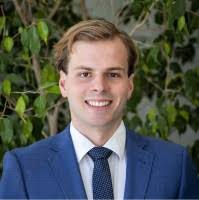 200+ "Brasher" profiles