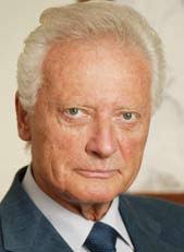 D E R A LT E R N D E