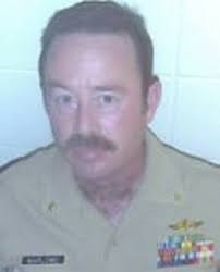 Jay Marlowe Obituary