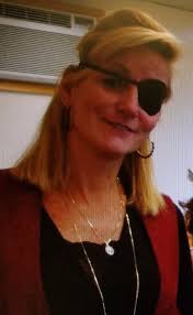 Suzanne Royer Obituary (1961