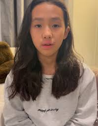 SEASON 10 • SENIORS Gracyn French Kameron Couch Katie Couch Avery Reyes  Stella Eberts Sienna Carlston Lexi Blanchard Brielle Lieberman Brooklyn  Lieberman Brooklyn Safford Valeria Ochoa @leegumbs.photography 🩶