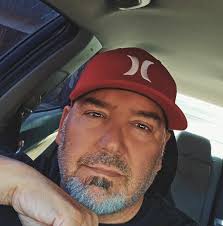 Duke Men's Basketball