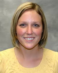 Robotics and Occupational Therapy