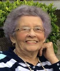 Death Notice of Ann Bourke (née Culhane) (Thurles, Tipperary)