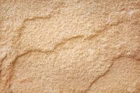 Indian Sandstone Exporters