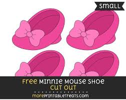 Pin On Minnie Mouse Party Printables Leather bow template svg, leather bow, bow cut file, hair bow svg, faux leather, diy throw a minnie mouse birthday party with easy minnie mouse party supplies including diy minnie mouse cupcake snow hides imperfections and smooths everything out with an irresistible blanket of white. pin on minnie mouse party printables