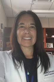 City of Hope Webinars: Virtual IC 2023 Course Participants