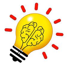 Check spelling or type a new query. Kidding Me Ready For Tricky All 175 Answers And Solutions To All Levels And Questions Wp Mobile Game Guides