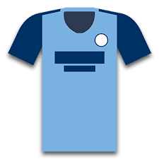 All images is transparent background and free download. Manchester City Bleacher Report Latest News Scores Stats And Standings