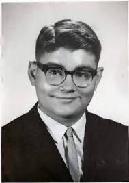 Thorne Family History: Last Name Origin & Meaning