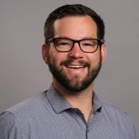 Ryan Lowenstein Email & Phone Number