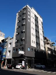 Sleep – Travel guide at Wikivoyage