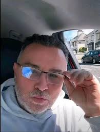 Now I can support hahaha! Finally got lord of order🥳