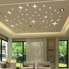 15,152 home decor ceiling lighting products are offered for sale by suppliers on alibaba.com, of which chandeliers & pendant lights accounts for 28%, led ceiling lights accounts for 13%, and crystal lights. How To Decorate A Ceiling