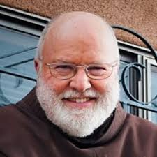 6 of Tom Smiley Podcasts Interviews