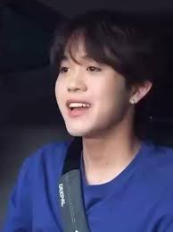 Discover Cute Mak's Amazing Vocals