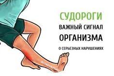 профессор неумывакин я перестал пить чай и всем советую Professor Neumyvakin Pochemu Ya Perestal Pit Chaj I Vsem Sovetuyu Sovety Zdorove Tovary Dlya Zdorovya