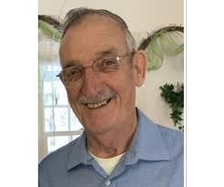 Kenneth E. Strong Obituary (2025)