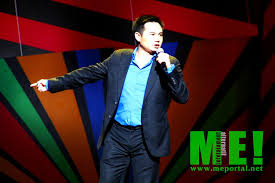 Lawak ke der 3 (2014) ). H2ekcsnf6caccm