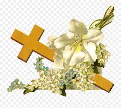 It is a very clean transparent background image and its resolution is 742x742 , please mark the image source when quoting it. Library Of Cross Funeral Flowers Banner Freeuse Png Files Religious Flowers Free Transparent Png Images Pngaaa Com