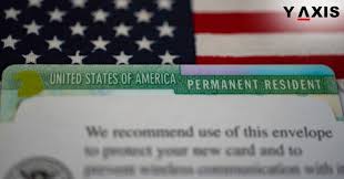 We did not find results for: U S Visas And Green Card Dealing With Extraordinary Ability