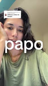 Respondendo a @danilocamargo10 queria bater um papo com vocês  #essaclarasoueu #asagadoplanner #millennial #cafezinhoaceitas