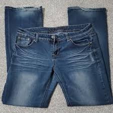 Here's how to remove acrylic paint from jeans even if it's dried paint! Best 25 Deals For Get Paint Out Of Jeans Poshmark