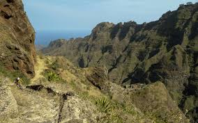 What to do in Cape Verde in 10 days? 3 itineraries according to your tastes 