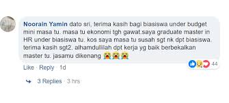 Savesave kegiatan ekonomi for later. Najib Razak Apa Yang Dimaksudkan Sebagai Gawat Ekonomi Facebook