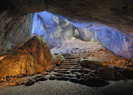 Die Einhornhohle Harzer Tourismusverband E V Naturallandmarks Die Einhornhohle Harzer Tourismusverband E V Tourismus Schwarzwald Tourismus Reiseziele