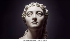 749 Persephone Images, Stock Photos & Vectors | Shutterstock