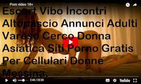 Su video buonaporno.com offriamo solo i migliori ragazza magra fa l'amore con una donna più anziana e un ragazzo travestito e video porno italiani gratis. Accarezza Cazzo Ragazza Sexy Accarezzando Il Cazzo