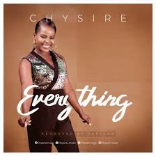 Music Download Sinach Releases New Album There Is An Overflow Henotace Org Gospel Song Download Gospel Music Gospel Music