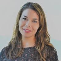 Vanessa Mccormick's Instagram, Twitter & Facebook