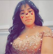 Immigration lawyer information needed