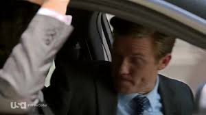 Recap of "White Collar" Season 5 Episode 3