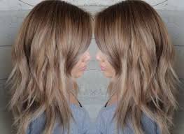 Couleur cheveux rouille beauty is in the eye of the. Epingle Sur Cheveux