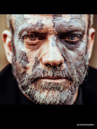 Kinder T-Shirt for Sale mit "Fan (Alvin Bernard)