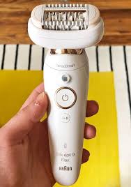 Old and new phonetic alphabet : I Tried Braun S Silk Epil 9 Flex Epilator And It Didn T Hurt Prime Day Epilator Sale