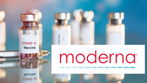 Does it work against new variants? Nih Moderna Covid 19 Vaccine Receives Emergency Use Authorization From Fda