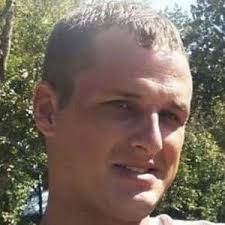 Steven "Derek" Nicholson Obituary (2019)