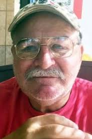 Robert "Bob" Raymond Serino Tribute in Raleigh at Renaissance Funeral Home 