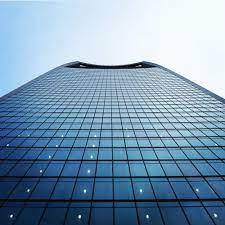 Posted by hd wallpaper on 27/12/2017 if you don't find the exact resolution you are looking for, then go for original or higher resolution which may fits perfect to. Glass Building Pictures Download Free Images On Unsplash